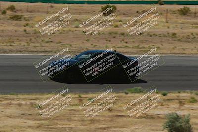 media/Apr-06-2025-Extreme Speed (Sun) [[ad1499d5ff]]/Green group/Turn 4B/